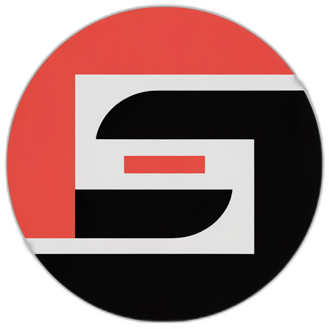 爆料网站51